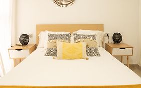 Gotoseville Altair Suites